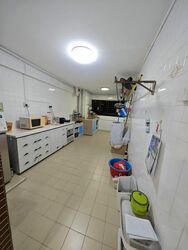 Blk 619 Eunos Heights (Bedok), HDB 3 Rooms #606884671